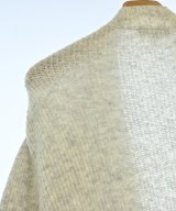 Theory（セオリー）カーディガン グレー サイズ:S レディース/2200709738091