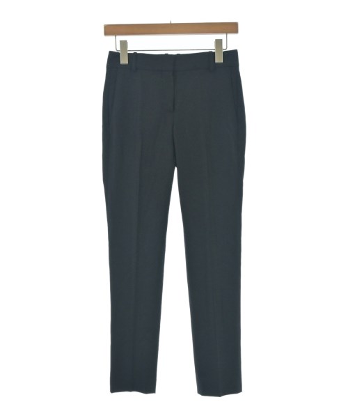 Theory(セオリー)のスラックス サイズ:XX0(XXS位) 6,800円