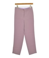 Theory パンツ（その他）