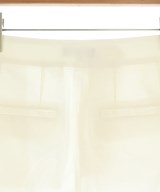 Theory（セオリー）その他 白 サイズ:2(M位) レディース/2200712109024