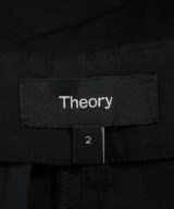 Theory（セオリー）その他 黒 サイズ:2(M位) レディース/2200712109031
