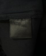 Theory（セオリー）その他 黒 サイズ:2(M位) レディース/2200712109031