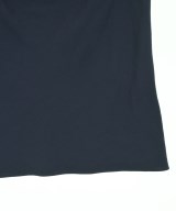 Theory（セオリー）ブラウス 紺 サイズ:S レディース/2200712109055