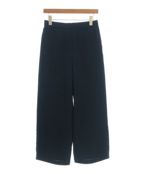 Theory(セオリー)のその他 サイズ:2(M位) 7,800円