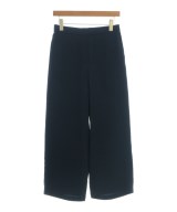 Theory パンツ（その他）