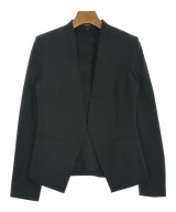 Theory ジャケット