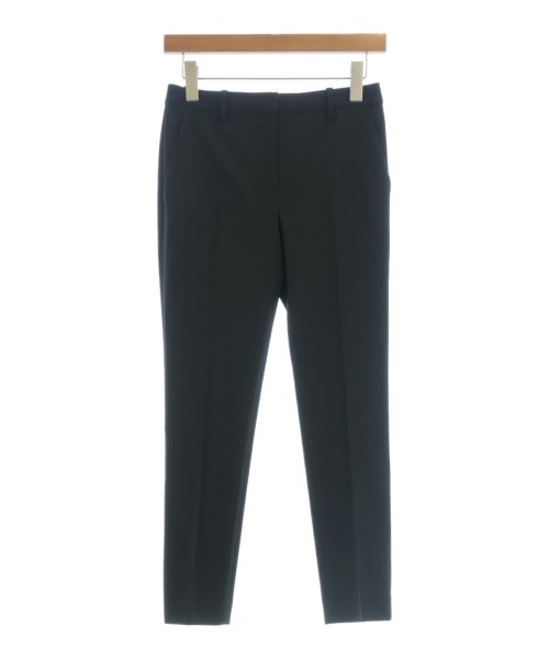 Theory(セオリー)のスラックス サイズ:XX0(XXS位) 6,400円