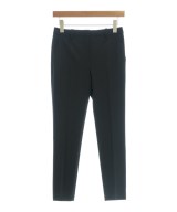Theory スラックス