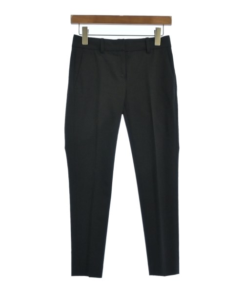 Theory(セオリー)のスラックス サイズ:XX0(XXS位) 5,500円
