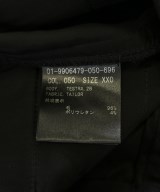 Theory（セオリー）スラックス 黒 サイズ:XX0(XXS位) レディース/2200709816041