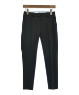 Theory スラックス