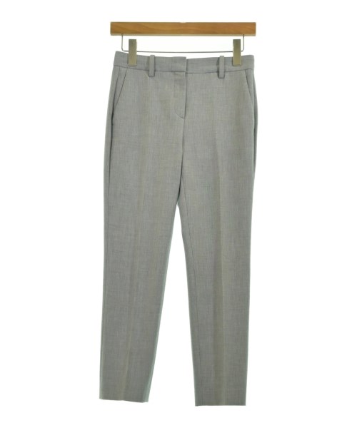 Theory(セオリー)のスラックス サイズ:XX0(XXS位) 4,200円