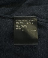 Theory（セオリー）ニット・セーター 紺 サイズ:S レディース/2200710552112