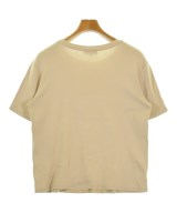 Theory（セオリー）Tシャツ・カットソー ベージュ サイズ:M レディース/2200714735030