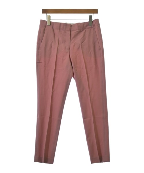 Theory(セオリー)のスラックス サイズ:4(L位) 2,900円