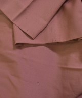 Theory（セオリー）スラックス ピンク サイズ:4(L位) レディース/2200710196071