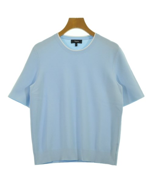 Theory(セオリー)のニット・セーター サイズ:S 6,800円