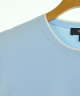 Theory（セオリー）ニット・セーター 青 サイズ:S レディース/2200714854076
