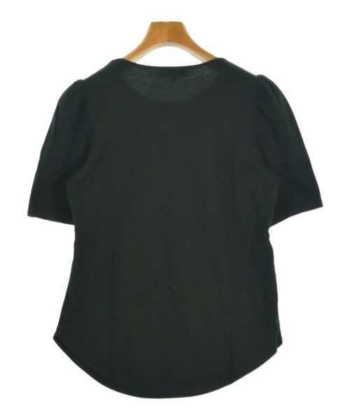 Theory（セオリー）Tシャツ・カットソー 黒 サイズ:S レディース/2200715001196