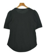 Theory（セオリー）Tシャツ・カットソー 黒 サイズ:S レディース/2200715001196