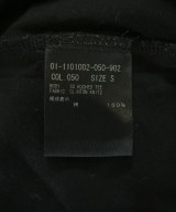 Theory（セオリー）Tシャツ・カットソー 黒 サイズ:S レディース/2200715001196