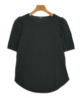 Theory Tシャツ・カットソー