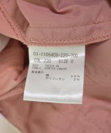 Theory（セオリー）スラックス ピンク サイズ:0(S位) レディース/2200715111024
