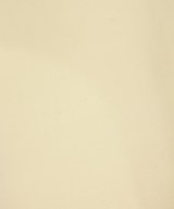 Theory（セオリー）スラックス 白 サイズ:0(S位) レディース/2200715111031