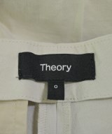 Theory（セオリー）その他 ベージュ サイズ:0(S位) レディース/2200713168020