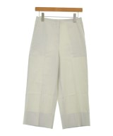 Theory パンツ（その他）
