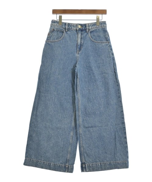 Theory(セオリー)のデニムパンツ サイズ:26(M位) 8,200円