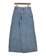 Theory（セオリー）デニムパンツ 紺 サイズ:26(M位) レディース/2200715419014