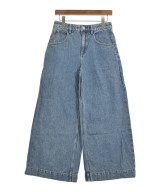 Theory デニムパンツ