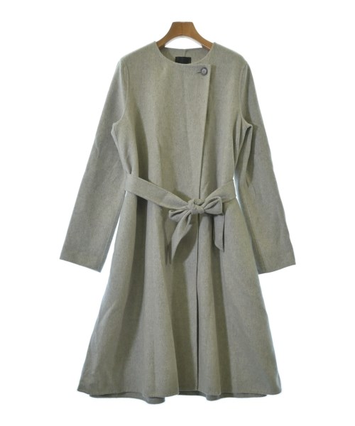 Theory(セオリー)のその他 サイズ:S 13,000円