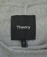 Theory（セオリー）その他 グレー サイズ:S レディース/2200711076013