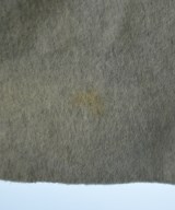 Theory（セオリー）その他 グレー サイズ:S レディース/2200711076013