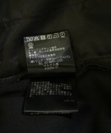 Theory（セオリー）スラックス 黒 サイズ:P(XS位) レディース/2200711556058