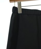 Theory（セオリー）スラックス 黒 サイズ:P(XS位) レディース/2200711556058