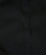 Theory（セオリー）スラックス 黒 サイズ:P(XS位) レディース/2200711556058
