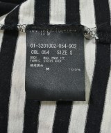 Theory（セオリー）ノースリーブ 白 サイズ:S レディース/2200711556096