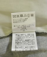Theory（セオリー）スラックス グレー サイズ:00(XS位) レディース/2200711655065