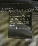 Theory（セオリー）スラックス グレー サイズ:0(S位) レディース/2200711655072