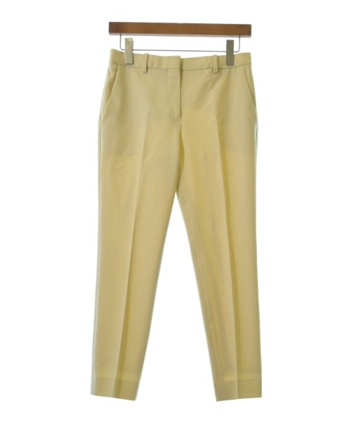 Theory(セオリー)のスラックス サイズ:00(XS位) 6,800円