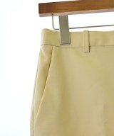 Theory（セオリー）スラックス ベージュ サイズ:00(XS位) レディース/2200711655102