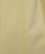 Theory（セオリー）スラックス ベージュ サイズ:00(XS位) レディース/2200711655102