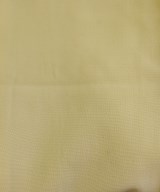 Theory（セオリー）スラックス ベージュ サイズ:00(XS位) レディース/2200711655102