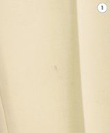 Theory（セオリー）クロップドパンツ 白 サイズ:0(S位) レディース/2200711655119