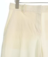 Theory（セオリー）クロップドパンツ 白 サイズ:0(S位) レディース/2200711655126