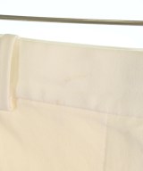 Theory（セオリー）クロップドパンツ 白 サイズ:0(S位) レディース/2200711655126