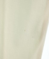 Theory（セオリー）クロップドパンツ 白 サイズ:0(S位) レディース/2200711655126
